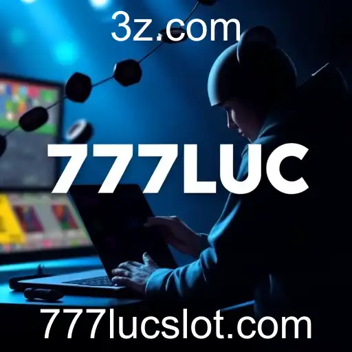 A Revolução dos Jogos On-line no Brasil