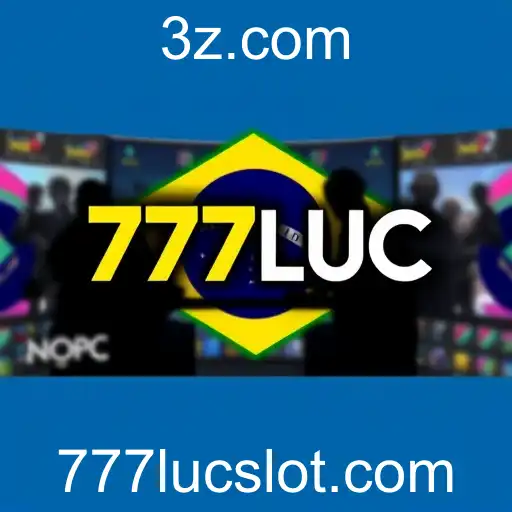 O Crescimento do Setor de Jogos no Brasil