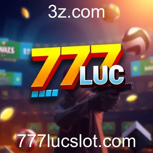 O Crescimento dos Jogos Online no Brasil