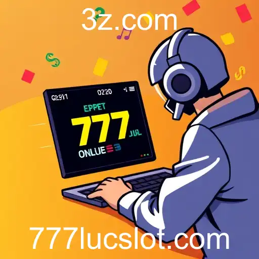 O Impacto dos Jogos Online em 2025