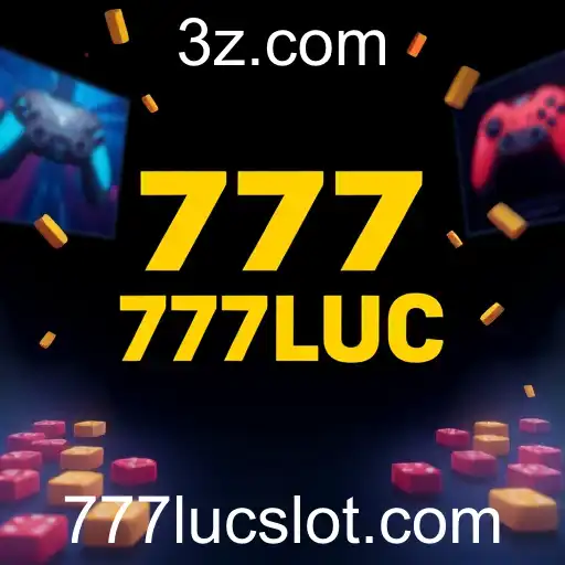 O Impacto dos Cassinos Online no Brasil em 2025