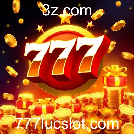 O Impacto Crescente das Palavras-Chave nos Jogos Online