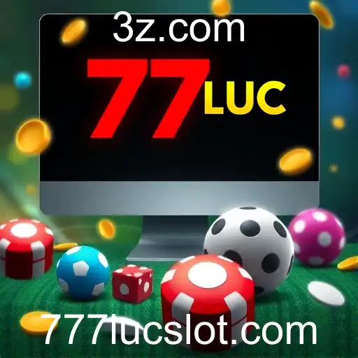 Novo Horizonte no Mundo dos Jogos Online