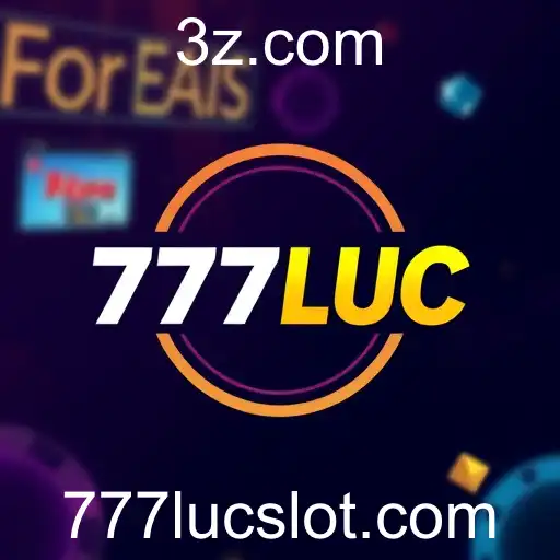 A Ascensão dos Jogos de Apostas Online em 2025