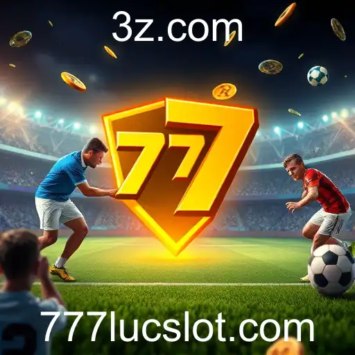 A Nova Era dos Jogos Online em Português