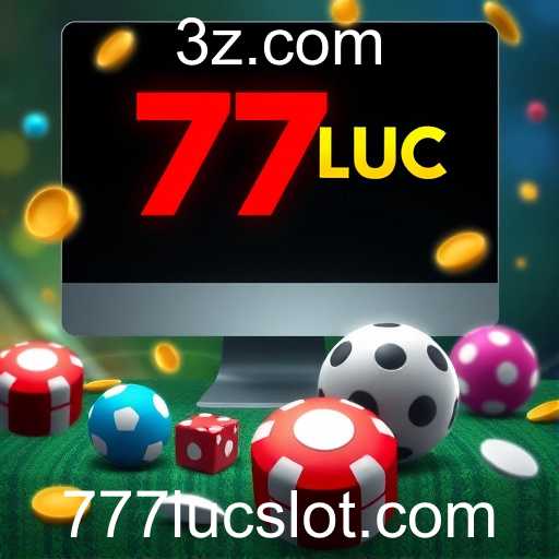 A Revolução dos Jogos Online no Brasil