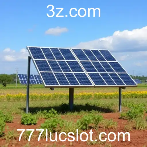 Tendências de Jogos de Azar para 2025