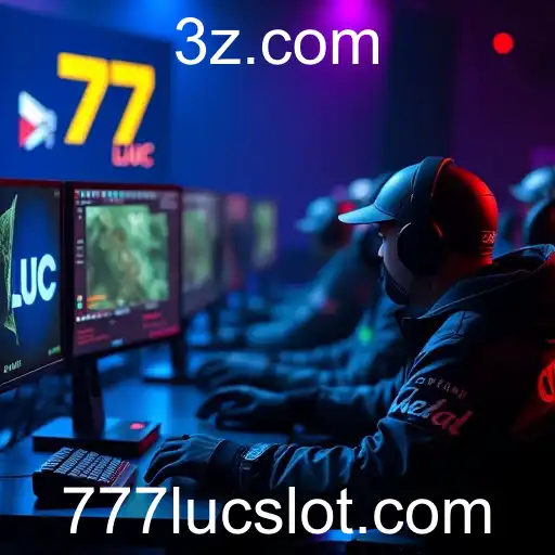 O Crescimento do Mercado de Jogos Online em 2025