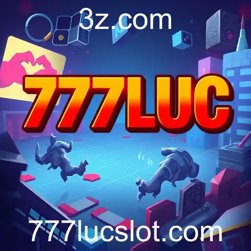 Expansão do Mercado de Jogos em Português