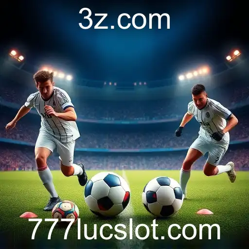 Tendências e Inovações em Sites de Jogos para 2025