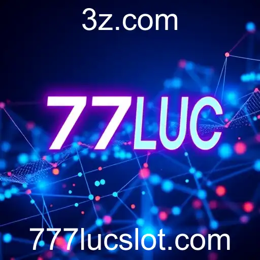 O Crescimento do 777LUC no Cenário de Jogos Online