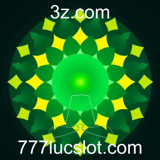Explorando os Benefícios dos Jogos de Saúde no 777LUC