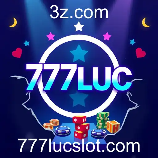 Impacto do 777LUC nas Dinâmicas de Jogos em 2025