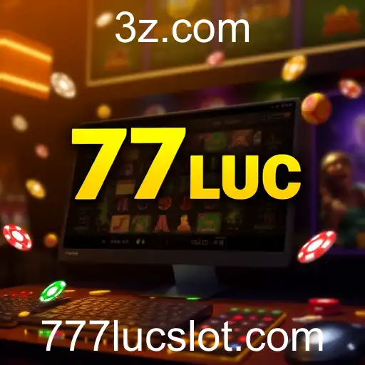 O Impacto dos Jogos Online no Brasil em 2025