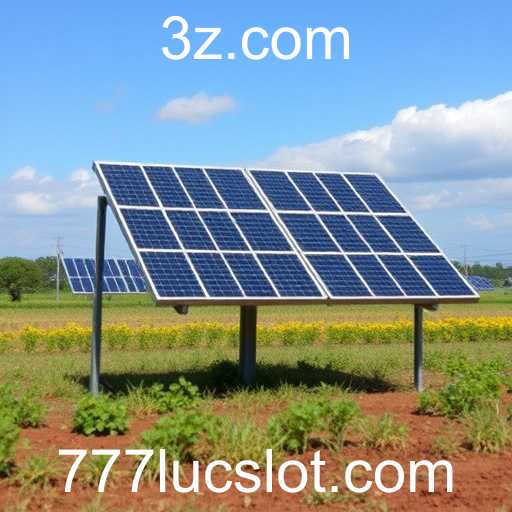 Impactos Tecnológicos e Sociais em 2025