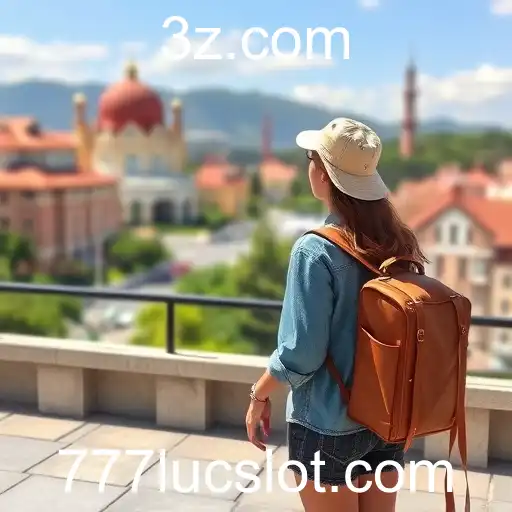 Explorando a Categoria 'Estilo de Vida' nos Jogos do 777LUC