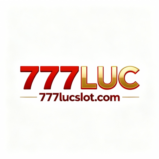 777LUC