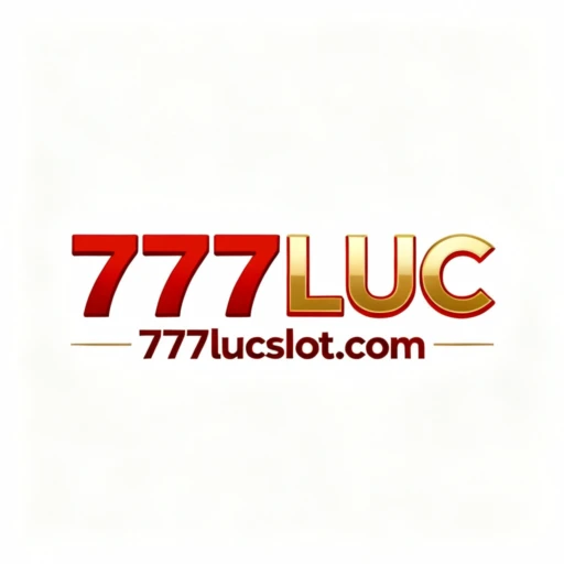 777LUC