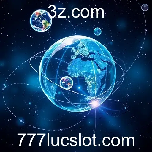 O Crescimento do Mercado de Jogos Online em 2025