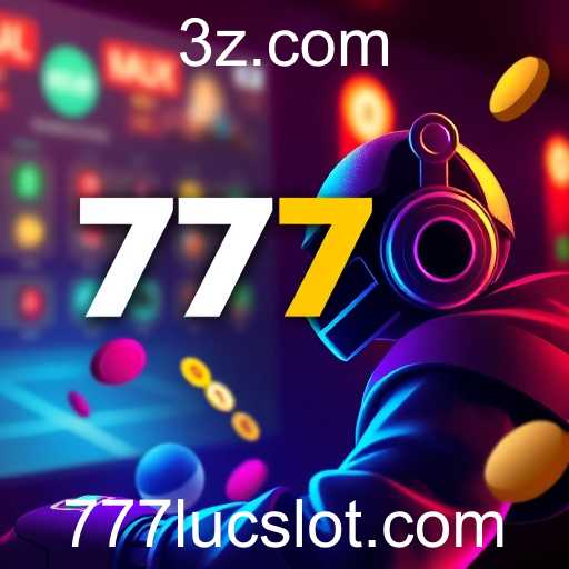 A Ascensão do 777LUC: Jogos em Alta em 2025