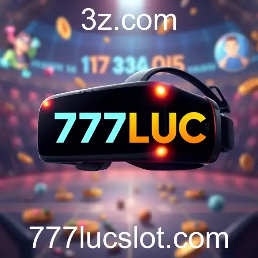 O Crescimento dos Jogos Online em 2025