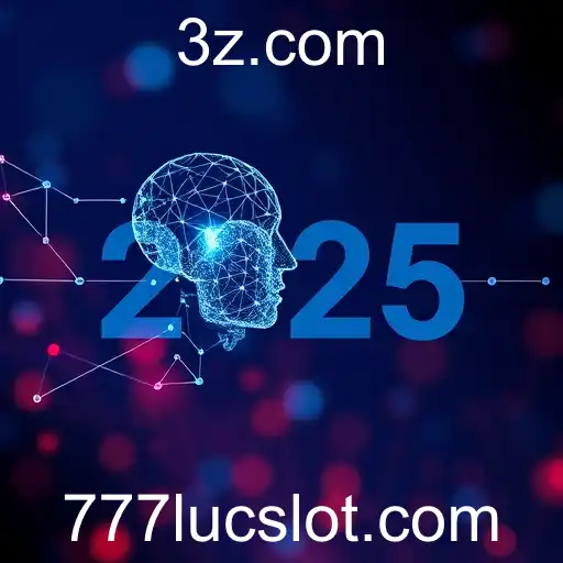 Avanços e Desafios Tecnológicos em 2025