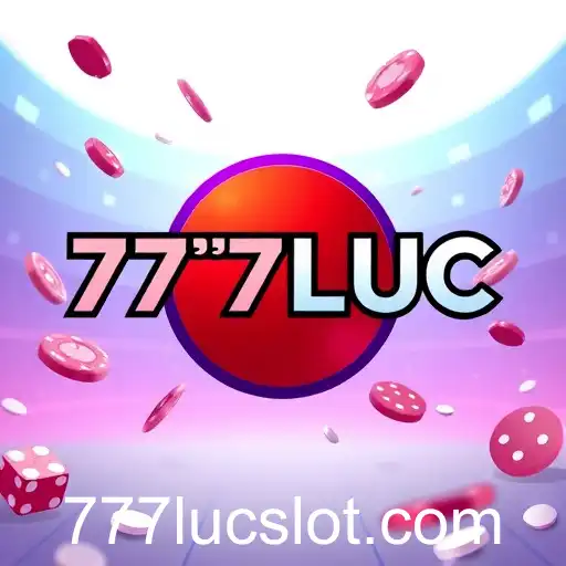 A Atualização do 777LUC e o Futuro dos Jogos Online