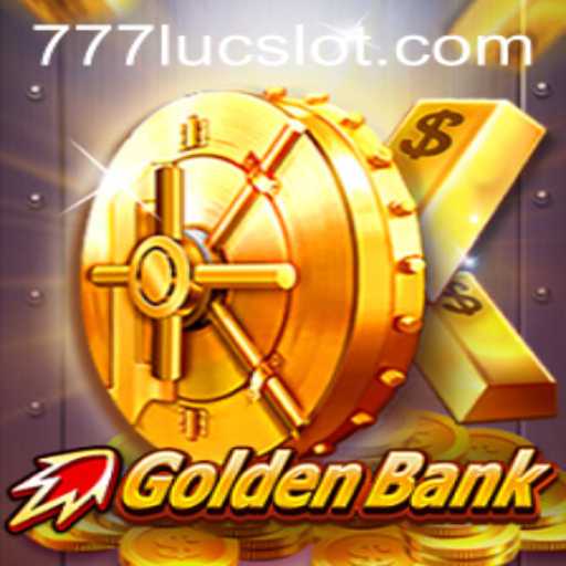 CrazyGoldenBank: A Thrilling Casino Experience with 777LUC