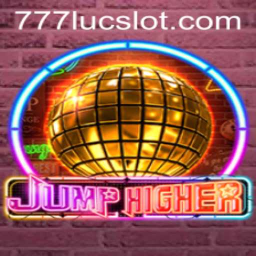 JumpHigher: The Game Revolutionizing Entertainment in 2023