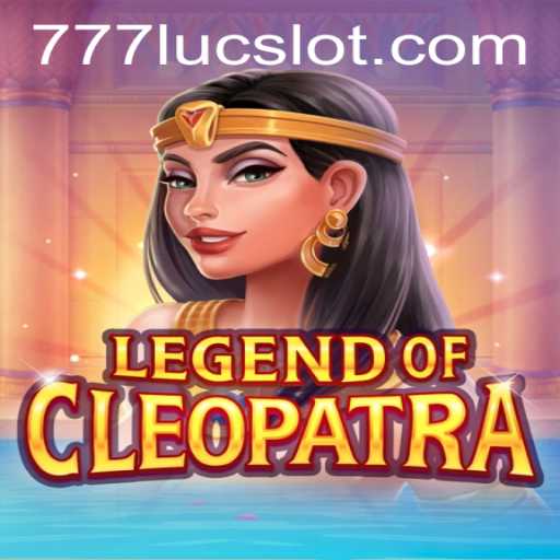 Exploring the Enchanting World of LegendOfCleopatra: The Majestic Slot Adventure