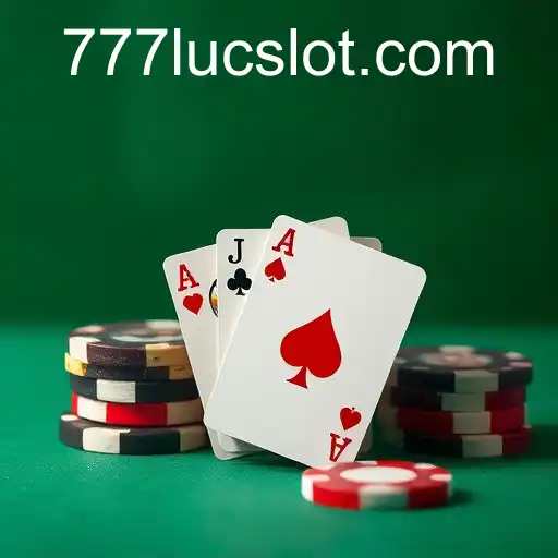 The Intricacies of Poker Games: A Blend of Skill, Strategy, and Chance