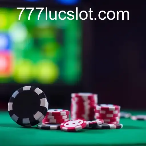 The Essential Role of Responsible Gambling: A Deep Dive into Practices and Principles