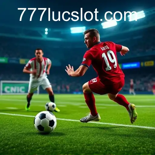 Exploring the Thrilling World of Sports Betting: Insights and Trends