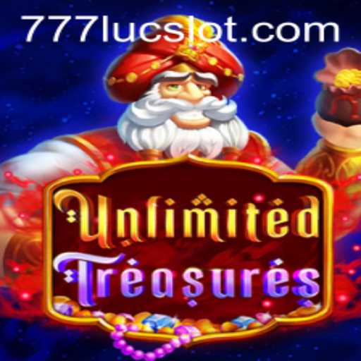 Discover the Excitement of UnlimitedTreasures in the Digital Adventure Landscape