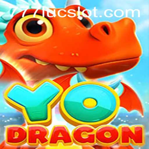 An In-Depth Exploration of YoDragon: A Mythical Gaming Experience with 777LUC
