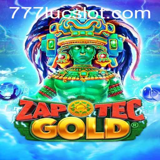 Uncover the Thrills of ZapOtecGold: A Modern Adventure with 777LUC